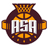 Alliance Sport Alsace logo - Ada Blois Live Scores