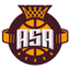 Alliance Sport Alsace logo