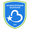Balikesir Buyuksehir logo - Turkey Tbl Balikesir Buyuksehir Vs Darussafaka Basketball Basketball Live Score
