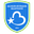 Balikesir Buyuksehir logo