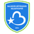 Balikesir Buyuksehir logo - Darussafaka Basketball Results