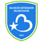 Balikesir Buyuksehir logo
