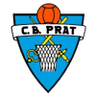CB Prat Joventut logo