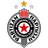 Partizan Mozzart Bet Beograd logo