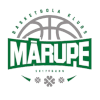 Marupe logo - Latvia Nbl Bk Jelgavallu Vs Marupe Live Score