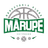 Marupe logo - Latvia Nbl Live Score