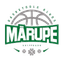 Marupe logo