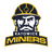 Miners Katowice logo