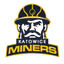 Miners Katowice logo