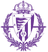 Real Valladolid Baloncesto 2 logo