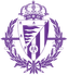 Real Valladolid Baloncesto 2 logo