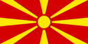 North Macedonia U16 Women logo - Webc Ub Azerbaijan Womensu Vs North Macedonia U Women Basketball Score