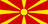 North Macedonia U16 Women logo - Webc Ub Basketball Score