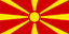 North Macedonia U16 Women logo