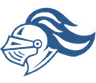 Rivier University logo