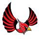 Mapua Cardinals U19 logo - Philippines Uaap U San Sebastian Golden Stags Youth Vs Mapua Cardinals U Basketball Result