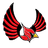 Mapua Cardinals U19 logo - Philippines Uaap U Basketball Result