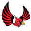 Mapua Cardinals U19 logo