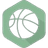 Jalapa Mayor logo