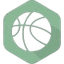 Jalapa Mayor logo