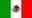 TigerScores365 live score, sport predictions, fixtures and odds - Fiba Wwc Mexico Women Vs Mozambique Women Basketball Result