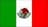 Mexico Women logo - Fiba Wwc Basketball Result