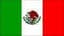 Mexico Women logo