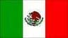 Mexico Women logo