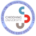 Chodang University logo - Korea Kubl Seoul National University Vs Chodang University Result