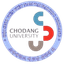 Chodang University logo