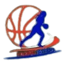 Young Sisters Women logo - Live Africa Wacc Al Ahly Cairo Women Vs Young Sisters Women