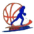 Young Sisters Women logo - Live Africa Wacc