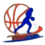 Young Sisters Women logo