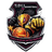 Sripatum logo