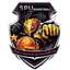 Sripatum logo