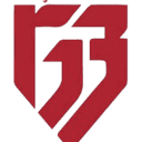 Mersin Genclerbirligi W logo - Tkbl Bodrum Women Vs Mersin Genclerbirligi W Live Score Today
