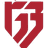 Mersin Genclerbirligi W logo