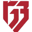 Mersin Genclerbirligi W logo