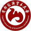 Capital University Of Economics And Business logo
