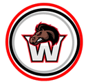 Basket Team Waregem logo - Belgian Basketball League Bc Guco Lier Vs Basket Team Waregem Basketball Score