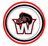 Basket Team Waregem logo