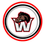 Basket Team Waregem logo