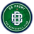 Dongbu Promy Reserves logo - Live South Korea Dleague