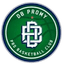 Dongbu Promy Reserves logo