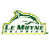 Lemoyne collega logo