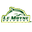 TigerScores365 live score, sport predictions, fixtures and odds - Ncaa University Of Texas Vs Lemoyne Collega Results