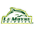 Lemoyne collega logo