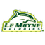 Lemoyne collega logo