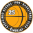 Siauliai Women logo