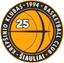 Siauliai Women logo